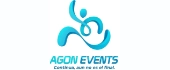 Agon_Events
