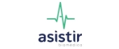 Asistir
