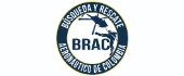 Brac