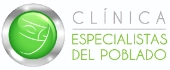 Clinica_Especialistas_del_Poblado