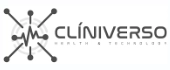 Cliniverso