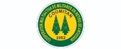 Coomitan
