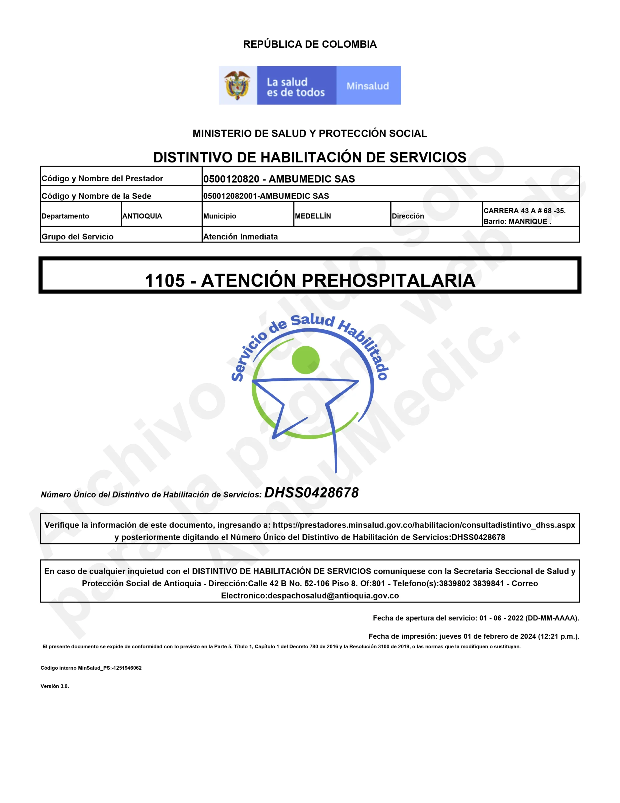 DISTINTIVOS_DHSS (APH)