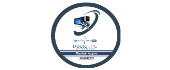 Doctor-pc