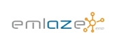 Emlaze