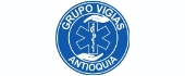 Grupo_Vigias_Antioquia