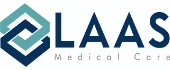 Laas