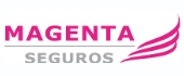 Magenta_Seguros