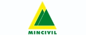Mincivil