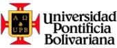 Pontifica_Bolivariana
