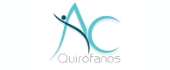 Quirofanos