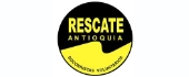 Rescate_Antioquia