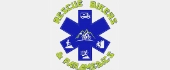 Rescue_Bikers_Paramedics