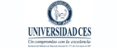 Universidad_ces