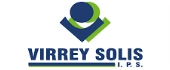 Virrey_solis