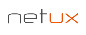 netux