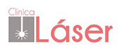 Laser