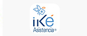 ike