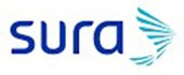 sura