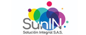 susnin